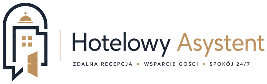 Hotelowy Asystent